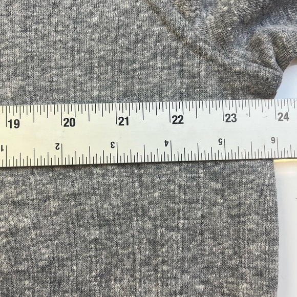 UpWest Hemp Polo Sweatshirt R110 R111 R114 R116 R163 - Picture 7 of 10